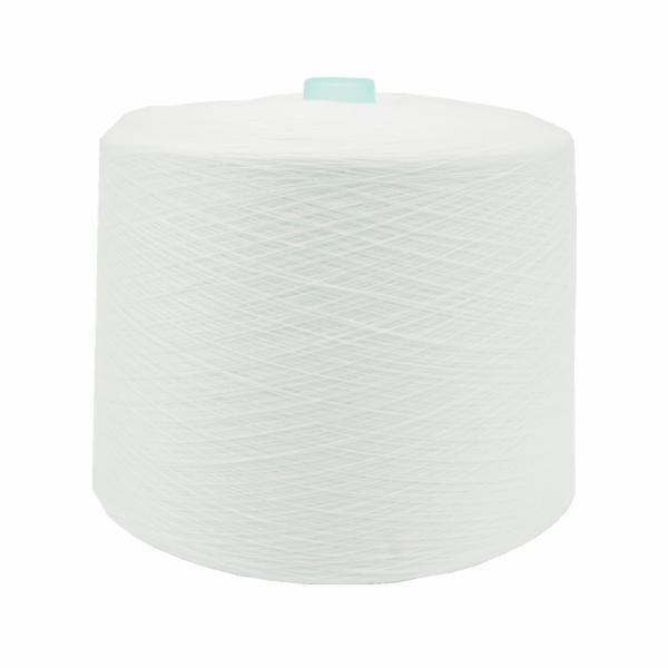 20s/2 40/2 20s/3 50/3 Spun Polyester Yarn Thread 100% Spun Polyester Yarn