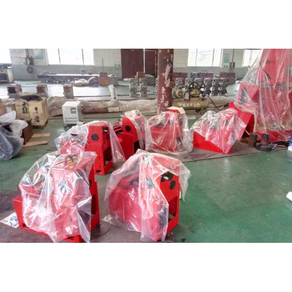 Beijing Silk Road Enterprise Management Services Co.,LTD