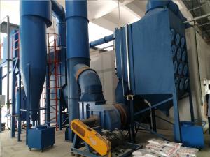  Sand Blasting Room For Heavy Machinery Paint Line Equipments Paint Manufactures