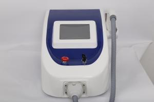 Ipl photofacial machine for home use laser machine price for sale