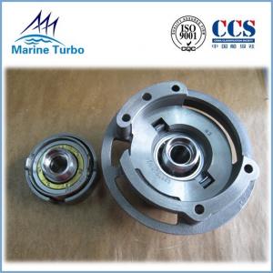 Thrust Structure Turbocharger Bearing For ABB Turbine Manufactures