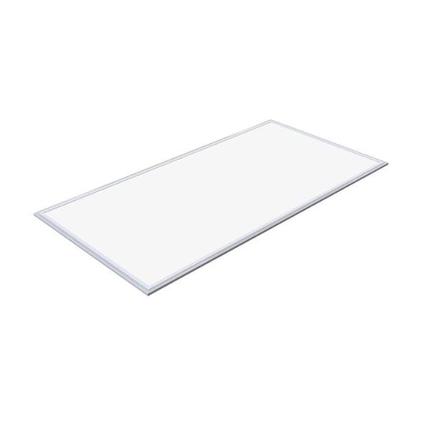 600mm Led Surface Mount Ceiling Lights 36w With 100lm / W Luminous Efficiency