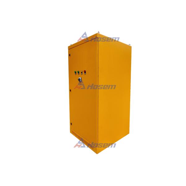 800A 1000A 1250A 1600A Backup Generator Automatic Transfer Switch ATS Cabinet