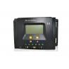 Buy cheap Intelligent PWM Solar Power Charge Controller 30A 12V 24V 48V LCD Display from wholesalers