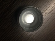 3.0mm SUS304 Progressive Deep Drawn Stainless Steel Parts