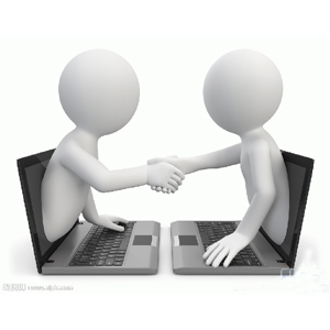 Jinan Upgoal Mechanical Equipment Co.,Ltd