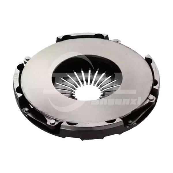 Clutch Cover Clutch Pressure Plate GMF330 3482 012 211 For MERCEDES-BENZ Truck