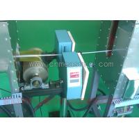 China Laser pipe diameter measuring tool LDM-25 LDM-50 LDM-100B LDM-150 LDM-210 LDM-380 for sale