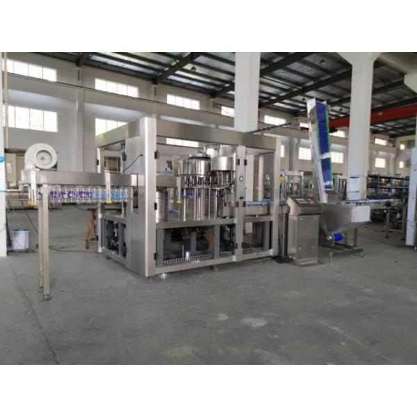 Automatic 5 Gallon Barrel Baging Machine / Bagging System / Water Packing Bottles Machine Plastic Pakistan Ordinary Product Pump