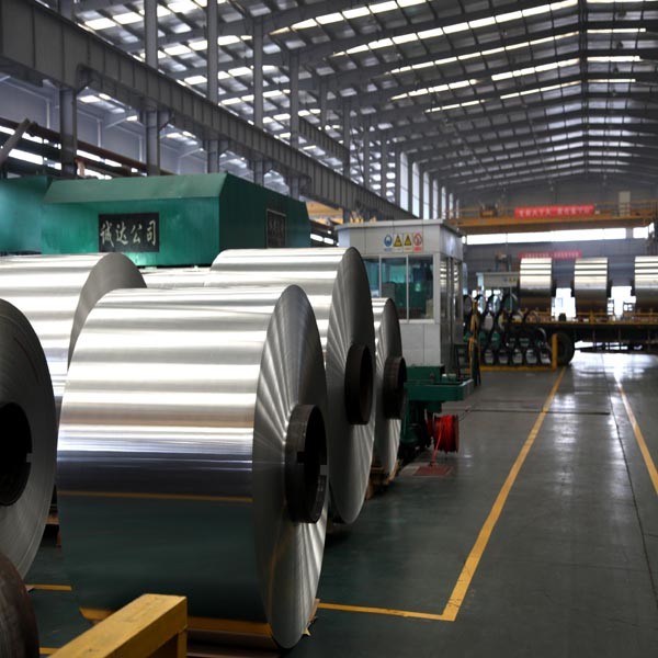 Kitchen Counter Cooking 100mm Jumbo Heavy Aluminium Foil