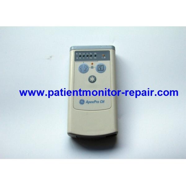 ApexPro CH Telemetry 2014748-001