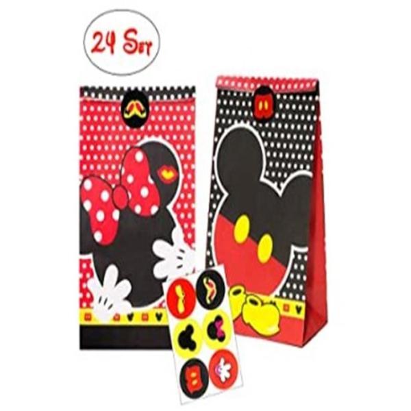 Kids bag customized by material, handle, printing, size, food or not