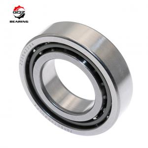 China Super Precision Bearing For Machine Tool 7016CTYNSULP4 precision spindle bearings on sale
