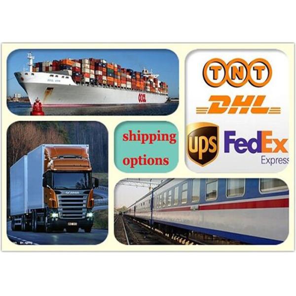 Original Automotive Air Springs , Hummer H2 Rear Left And Right Air Suspension Bellows 15938306