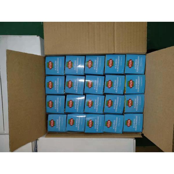 Wrapping Non Stick Aluminum Foil , Foil Rolled Aluminum Sheet For Restaurant