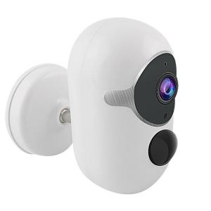  Waterproof 1080P 2MP Wireless Ip Camera System Home Surveillanc CCTV Manufactures