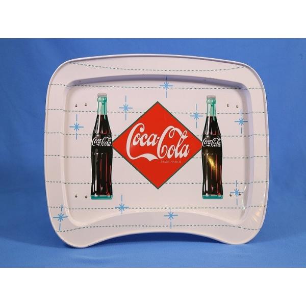 DADI Irregular Shape Metal Tin Tray For Children And Infants CMYK PMS UV Printing