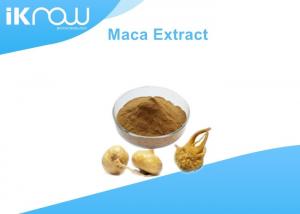  Supply 100% Organic Maca Powder/Maca Root Extract/Maca Malaysia Manufactures