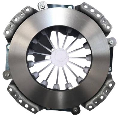 Clutch Pressure Plate MFC540 MFC-540 ME500507 For Mitsubishi Clutch Kits