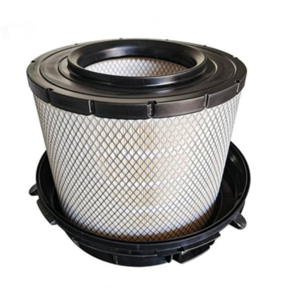 Construction Equipment Filters Mercedes Benz Filters A0040942404 A0040948504