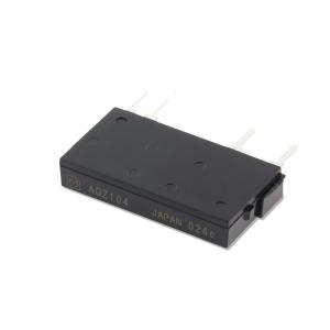 China AQZ104 General Purpose Relay - High Performance  Cost-Effective Solution for Automation and Control on sale