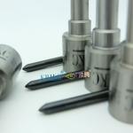 John Deer injector nozzle DLLA125P889 and denso diesel spray nozzle DLLA 125 P