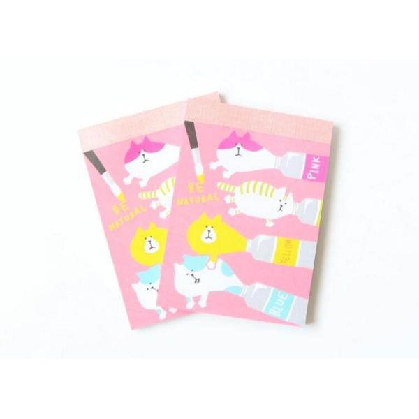 Promotion gift stationery paper notepad,stationery notepad,stationery notebook notepad