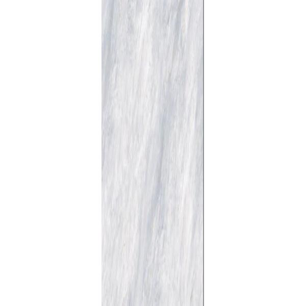Fire Resistance Brick Surface Glazed Porcelain Tile For Kitchen Countertops Porcelain Marble Slab
