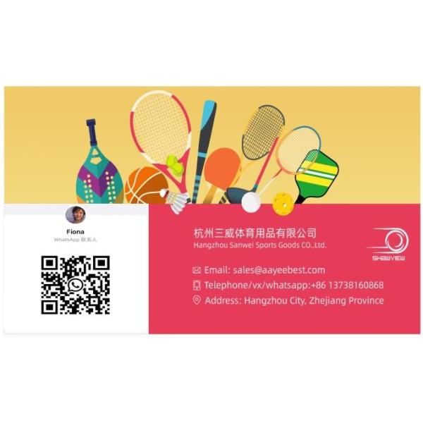 Premium Graphite Pickleball Racket PP Honeycomb Core Carbon Fiber Pickleball Paddle
