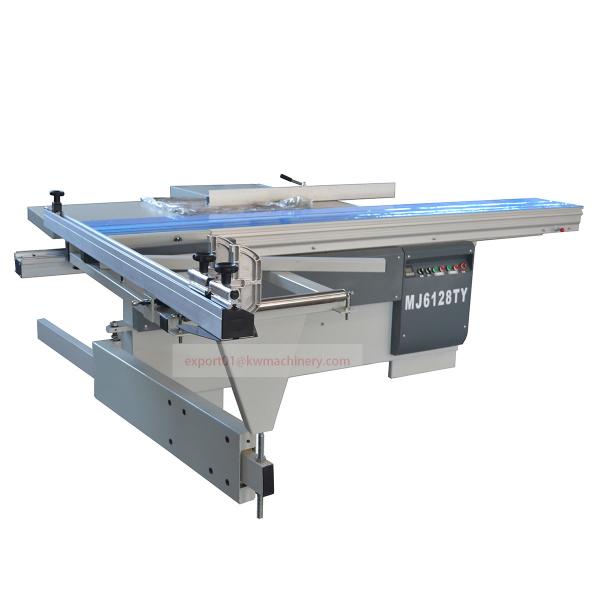 horizontal panel saw for sale table panel saw