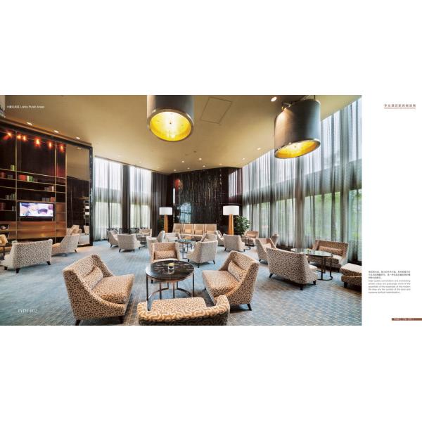 hotel sofa, office sofa, leather sofa, modern sofa, coffee shop sofa, lobby sofa