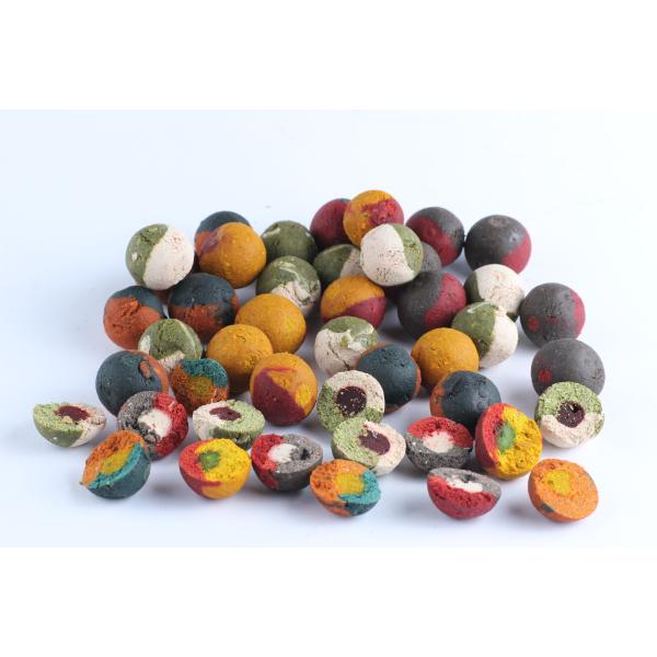 P160 Automatic Fishing Lures Making Machine