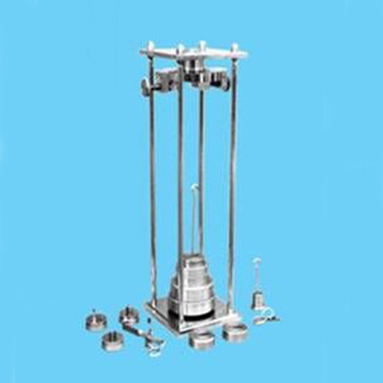 Verification Force Plug Socket Tester / Plug Pin Force Verification Test Apparatus