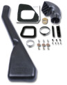 Defender TD4/ TD5 Snorkel 4x4 Air intake 4WD Snorkel for Land Rover Defender TD4/ TD5  Snorkel SS575HF SS580HF