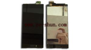  Phone LCD Screen Replacement Sony Xperia Z5 Premium Dual E6883 LCD Touch Screen Manufactures