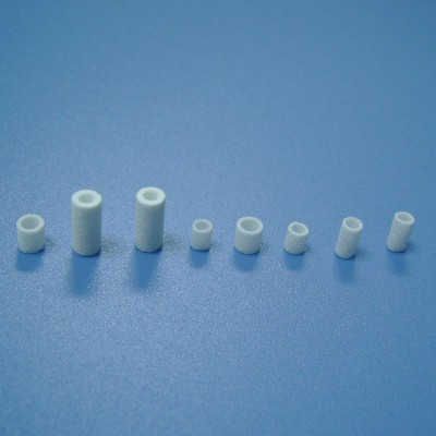 Original New SMC Filter Elements , SMT FUJI XP243 Filter H3022T