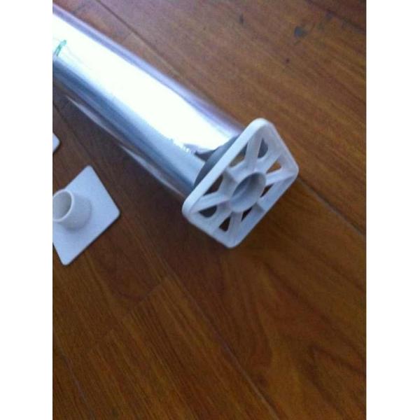 Food Grade Catering Aluminium Foil Roll Pure For Freshness Retaining