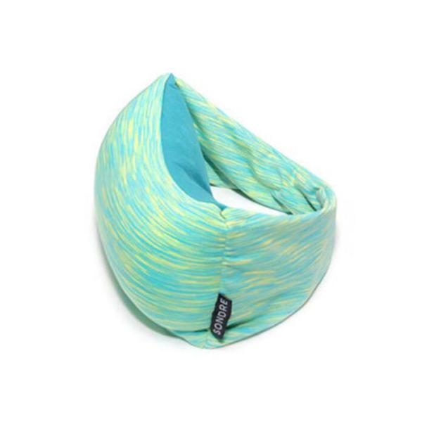 High Quality Multifunctional Travel Voyage Pillow