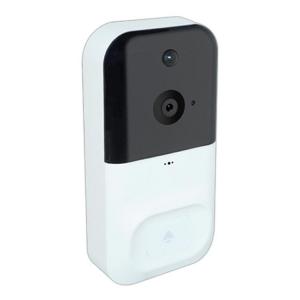  T20Z Wireless Doorbell Camera Manufactures