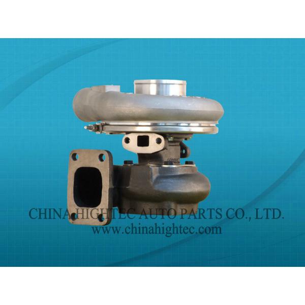 Turbo for Daewoo  HX50W  CNG BUS	4040662