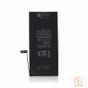 Buy cheap Apple spare parts 0 cycle Standard Internal Customized Rechargeable Battery for from wholesalers