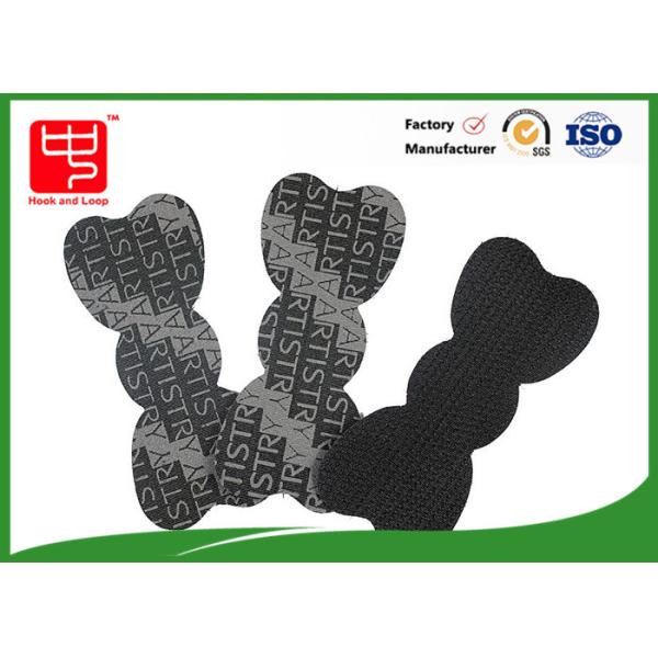 Butterfly shape  hair band  , hair sheet for front hair stabilizer