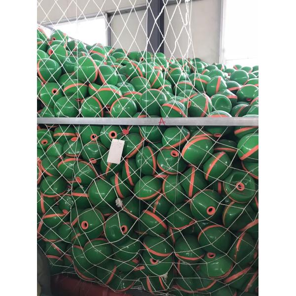 High Pressure Slurry Pipe Blocker For Customizable Applications