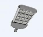 High Lumen Waterproof IP66 Lumileds SMD ENEC LED Street Light 150W