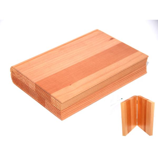 Maple wood book stand