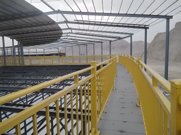 High Temperature Insulation Refractory Brick Production Equipment Customized Manufacturing