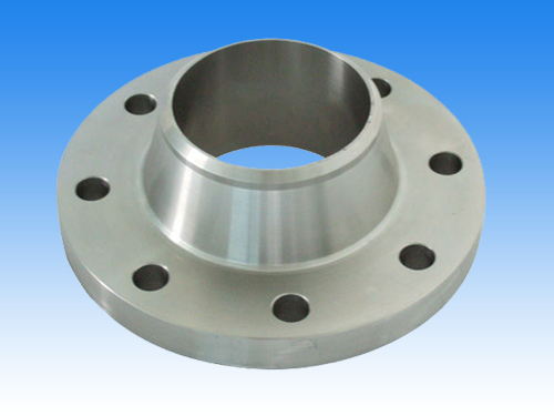 Stainless steel Pipe flange & Piping materials Japan quality