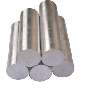  Cold Rolled Tool Steel Bar High Pressure Steel Pipe Aisi A4 Manufactures