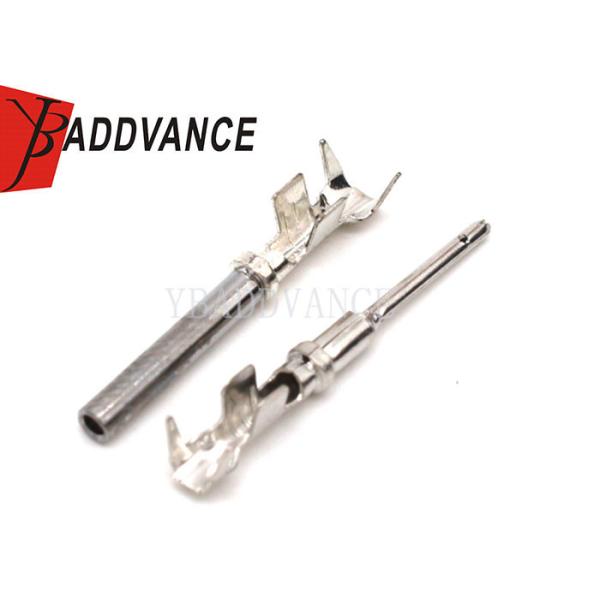 DTM Deutsch 1062 Series Stamp Contact 22-16 AWG 1062-20-0222 1060-20-0122