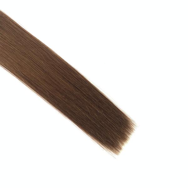 100 Remy Human Hair Sew in Weft Double Drawn Blonde Russian Weft Extensions for Hair